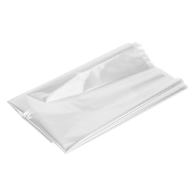 Sachet de cuisson au four x10