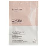 Masque en tissu Byphasse anti-&acirc;ge