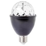 Ampoule disco E27