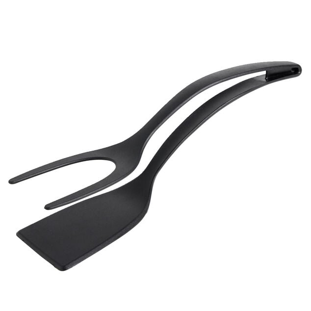 Spatule multifonction L30,5cm