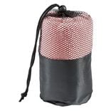 Serviette de sport 90x50 cm