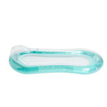 Fauteuil gonflable piscine Aqua Lounge Bestway