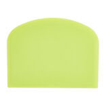 Maryse corne à pâtisserie souple 12x9cm