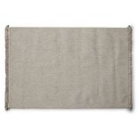 Tapis Anna 120x170cm beige