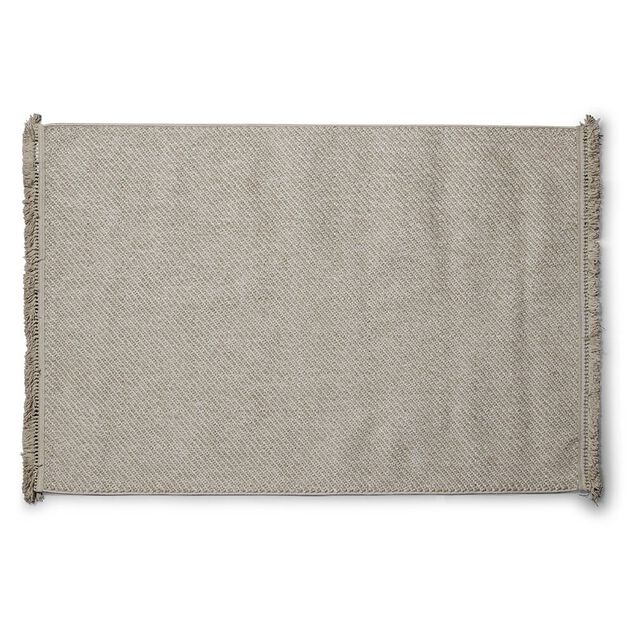 Tapis Anna 120x170cm beige