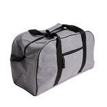 Sac de voyage 52x26xH25cm (3 modèles)