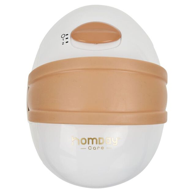 Appareil de massage anti-cellulite