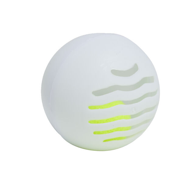 Lot de 6 boules désodorisantes pour chaussures