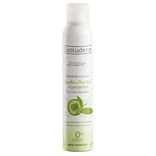 Déodorant Evoluderm thé vert concombre 200 ml