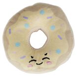 Peluche donut anti stress