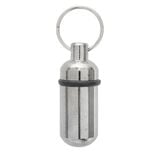 Porte adresse pour collier chien ou chat