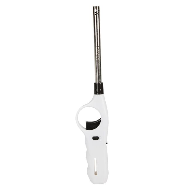 Briquet Allume Tout