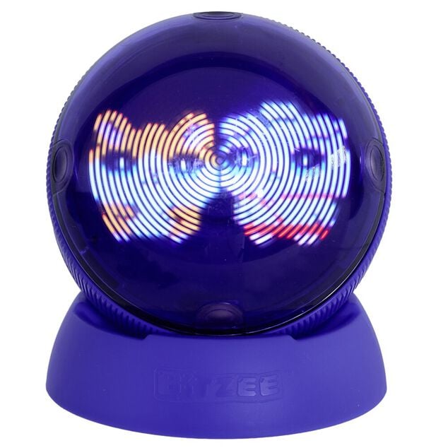 Jeu Bitzee Hamster Ball interactif plus de 20 hamsters