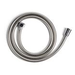 Tuyau flexible de douche en inox 1,5m