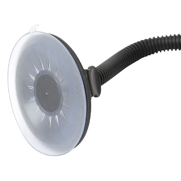 Support &agrave; ventouse pour t&eacute;l&eacute;phone