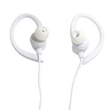 Écouteurs filaires USB-C spécial sport L120cm