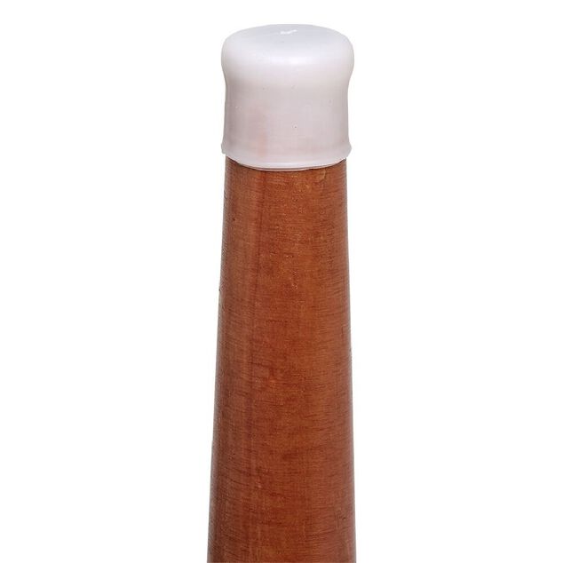 Lot de 16 embouts de protection silicone pour pied de chaise