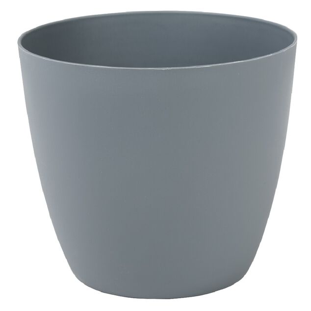 Pot plastique &Oslash;17cm