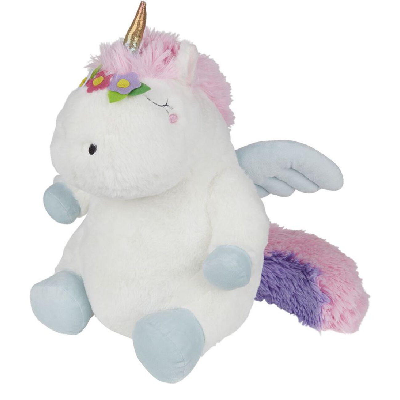 Acheter Peluche Licorne Peluche GÃ©ante Licorne En Peluche Géante