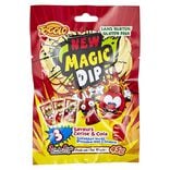 Sucette Magic Dip x3