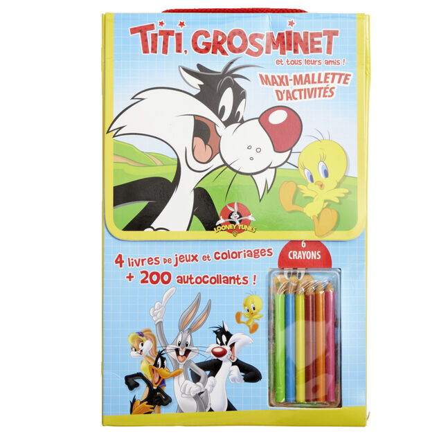 Livre enfant 5€ (nombreux modèles)