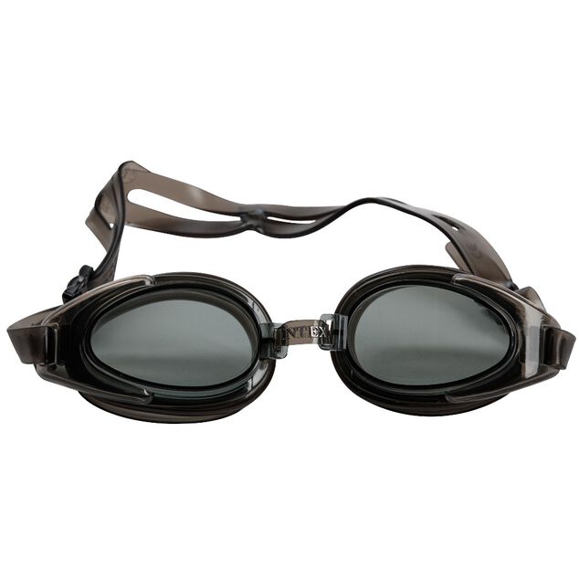 Lunettes de natation adulte