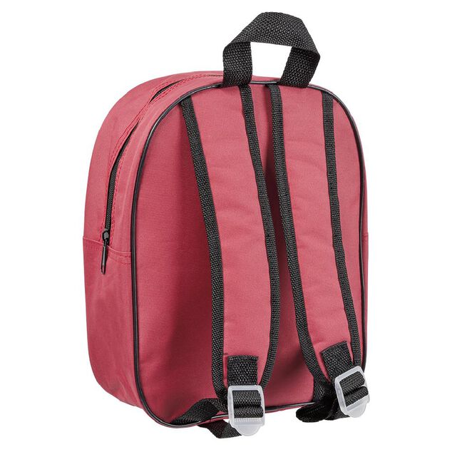 Sac go&ucirc;ter Miraculous