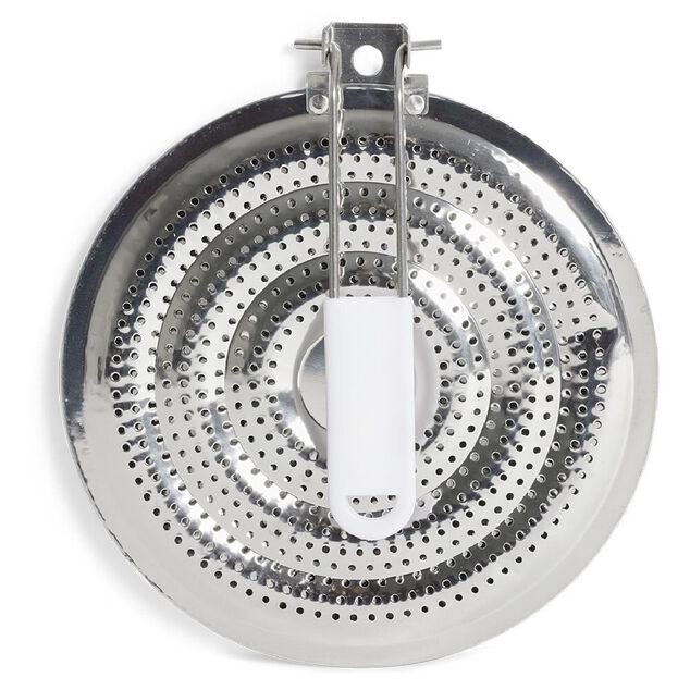 Diffuseur de cuisson gaz &Oslash;20,6cm