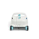 Robot de piscine fond+parois ZX300 INTEX