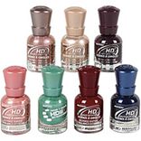 Vernis &agrave; ongle