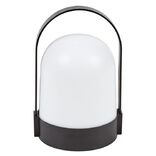 Lampe portable led Grundig