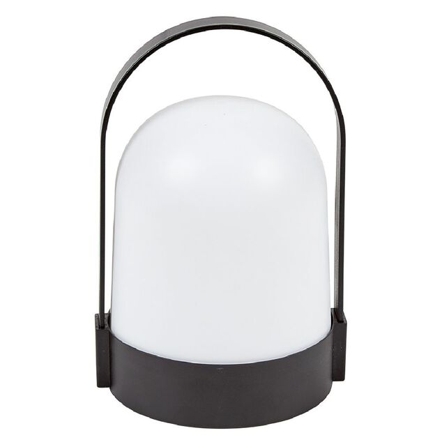 Lampe portable led Grundig