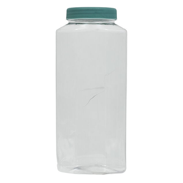 Bombe &agrave; eau kit filet et 60 ballons