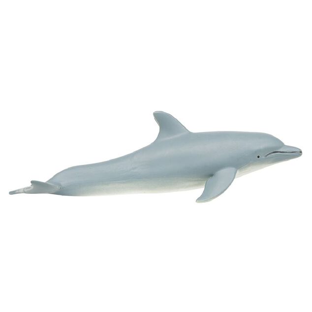 Figurine animal marin 12 &agrave; 18cm