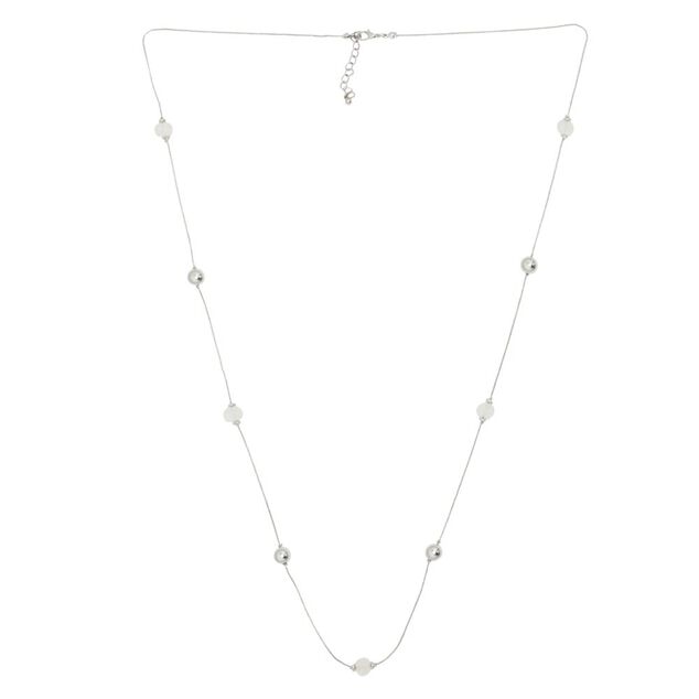 Bijou &agrave; l'unit&eacute; 6,99&euro; (nombreux mod&egrave;les)