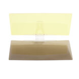 Extension de pare-soleil 2en1 13x30cm