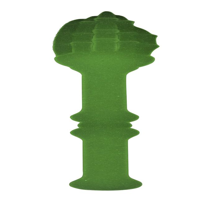 Lot de 12 couverts squelette phosphorescents Halloween