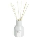 Diffuseur de parfum par capilla Peace bois de santal et jasmin gris
