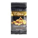 Ma&iuml;s grill&eacute; T-CARE sachet de 40gr