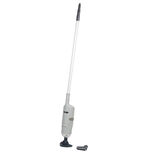 Aspirateur nettoyeur &agrave; batterie Intex