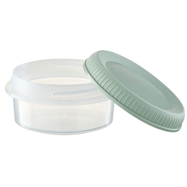 Lunch box h&eacute;rm&eacute;tique smart CURVER 1,6L