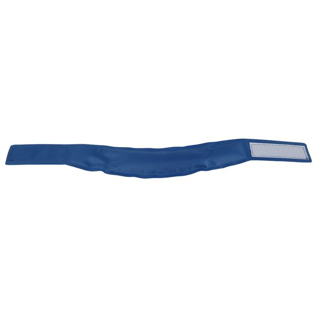 Collier rafra&icirc;chissant taille M 48 cm