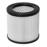 Filtre pour aspirateur multifonctions