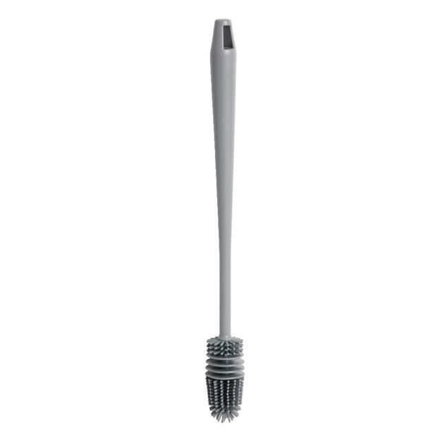 Goupillon Ø1,5 x H.33,5cm