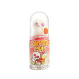 Bonbon Halloween forme monstre (plusieurs mod&egrave;les)