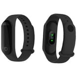 Montre connectée sport Homday Xpert