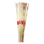 Mikado XL en bois
