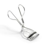 Recourbe cils m&eacute;tal