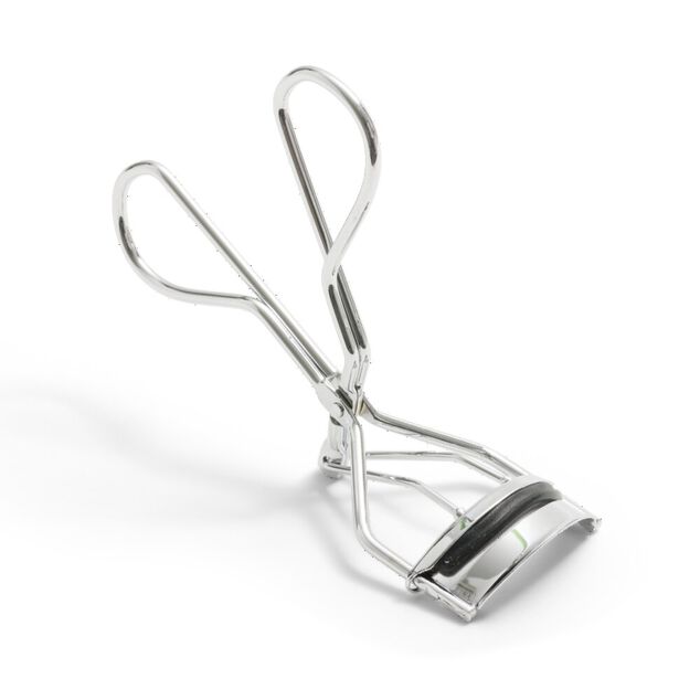 Recourbe cils m&eacute;tal