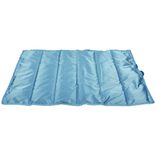 Couchage nomade pour chien taille L